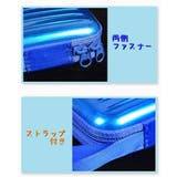 コインケース 小銭入れ レディース | PlusNao | 詳細画像14 