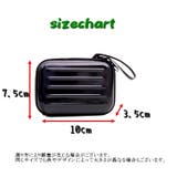 コインケース 小銭入れ レディース | PlusNao | 詳細画像17 