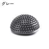 バランスボール ディスク クッション | PlusNao | 詳細画像10