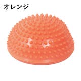 バランスボール ディスク クッション | PlusNao | 詳細画像11