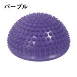 バランスボール ディスク クッション | PlusNao | 詳細画像15