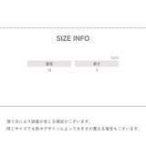 バランスボール ディスク クッション | PlusNao | 詳細画像7