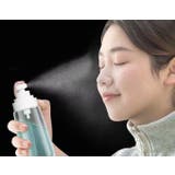 アトマイザー2本セット 30 60 | PlusNao | 詳細画像6