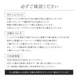 メイクブラシ ケース付き ファンデーションブラシ | PlusNao | 詳細画像18