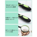 ルーペ 虫眼鏡 ハンドルーペ | PlusNao | 詳細画像12
