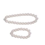 カーテンタッセル 2個セット マグネット式 | PlusNao | 詳細画像10