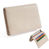 名刺入れ 名刺ケース カードケース | PlusNao | 詳細画像11 