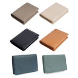 名刺入れ 名刺ケース カードケース | PlusNao | 詳細画像14 