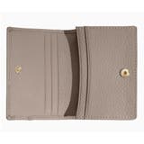 名刺入れ 名刺ケース カードケース | PlusNao | 詳細画像15 