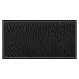 名刺入れ 名刺ケース カードケース | PlusNao | 詳細画像17 