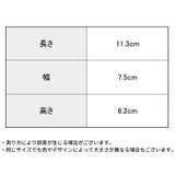 ワイヤレスマウス エルゴノミック エルゴノミクス | PlusNao | 詳細画像8 