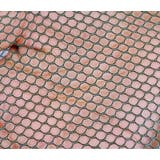 魚網 捕獲網 沈め釣りネット | PlusNao | 詳細画像10 