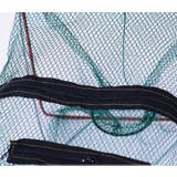 魚網 捕獲網 沈め釣りネット | PlusNao | 詳細画像11 