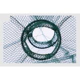 魚網 捕獲網 沈め釣りネット | PlusNao | 詳細画像12 