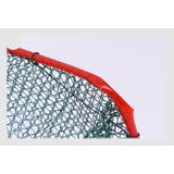 魚網 捕獲網 沈め釣りネット | PlusNao | 詳細画像8 