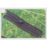 魚網 捕獲網 沈め釣りネット | PlusNao | 詳細画像9 