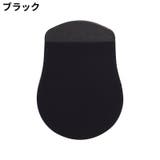 マウスカバー マウスケース マウスホルダー | PlusNao | 詳細画像11 