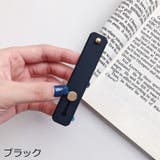スマホバンド スマホベルト スマホホルダー | PlusNao | 詳細画像10 