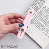 スマホバンド スマホベルト スマホホルダー | PlusNao | 詳細画像6 
