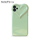 スマホケース スマホカバー iPhoneケース | PlusNao | 詳細画像10 