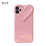 スマホケース スマホカバー iPhoneケース | PlusNao | 詳細画像13 