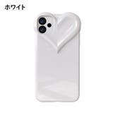 スマホケース スマホカバー iPhoneケース | PlusNao | 詳細画像15 