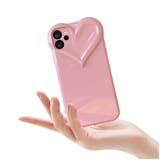 スマホケース スマホカバー iPhoneケース | PlusNao | 詳細画像2 
