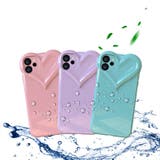 スマホケース スマホカバー iPhoneケース | PlusNao | 詳細画像4 
