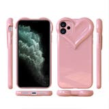 スマホケース スマホカバー iPhoneケース | PlusNao | 詳細画像7 