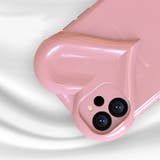 スマホケース スマホカバー iPhoneケース | PlusNao | 詳細画像8 