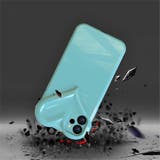 スマホケース スマホカバー iPhoneケース | PlusNao | 詳細画像9 