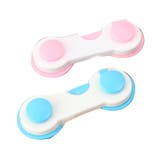 ドアロック チャイルドロック ベビー用品 | PlusNao | 詳細画像6