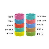哺乳瓶カバー 哺乳びんカバー ボトルカバー | PlusNao | 詳細画像5 