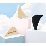 つま先クッション レディース 中敷き | PlusNao | 詳細画像4