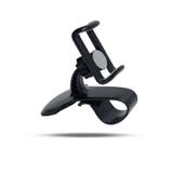 スマホホルダー 携帯電話ホルダー 車 | PlusNao | 詳細画像9 