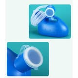 尿瓶 集尿器 しびん | PlusNao | 詳細画像5 