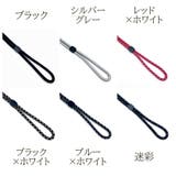 スマホストラップ ハンドストラップ スマホ | PlusNao | 詳細画像11