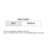 エクステ 三つ編み エクステンション | PlusNao | 詳細画像17