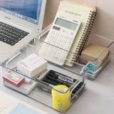 収納ケース 小物入れ 収納箱 | PlusNao | 詳細画像6 