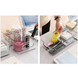 収納ケース 小物入れ 収納箱 | PlusNao | 詳細画像8 