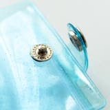 ミニ シール帳 フォトアルバム | PlusNao | 詳細画像13 