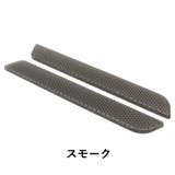 リフレクター バイク 反射板 | PlusNao | 詳細画像8