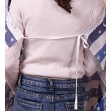 授乳ケープ 授乳カバー ベビーカーカバー | PlusNao | 詳細画像5 