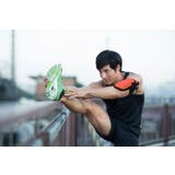 アームポーチ アームバンド スマホバンド | PlusNao | 詳細画像3 