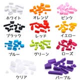 コネクターカバー 防塵キャップ 13個セット | PlusNao | 詳細画像11