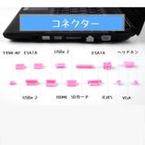 コネクターカバー 防塵キャップ 13個セット | PlusNao | 詳細画像7