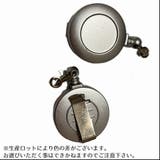 リールキークリップ 名札リール 伸縮 | PlusNao | 詳細画像7