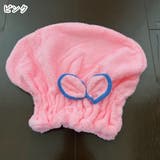 タオルキャップ タオル帽 レディース | PlusNao | 詳細画像15