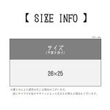 タオルキャップ タオル帽 レディース | PlusNao | 詳細画像19