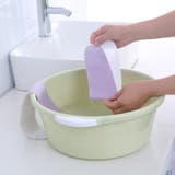 便座シート 便座カバー トイレ用品 | PlusNao | 詳細画像6